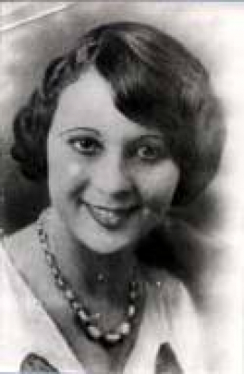 Mujeres de Agosto