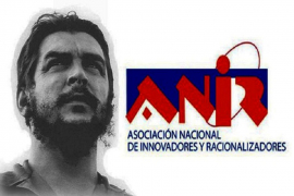 Realizan actividades en saludo al 46 aniversario de la Anir
