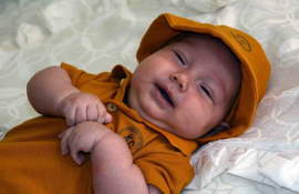 Pinar del Río con la menor tasa de mortalidad infantil de Cuba