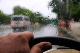 Cuba prioriza salvaguarda de la población ante intensas lluvias