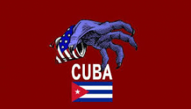 Lo que quiere devolvernos el Gobierno de los Estados Unidos