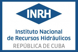 Cuba ejecuta 206 obras para mitigar la sequía