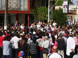 Produciendo, y con pensamiento abierto a las soluciones, Cuba puede avanzar