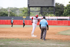 Avispas con buen arranque