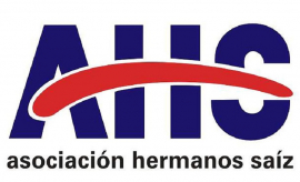 Comienza IV Congreso de asociación artística cubana