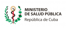 Informa el Minsap sobre medidas higiénico-sanitarias a cumplir