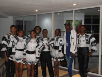 Mente Sana: entrega y profesionalidad