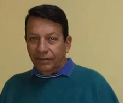 Ser juez lego fue mi mayor orgullo
