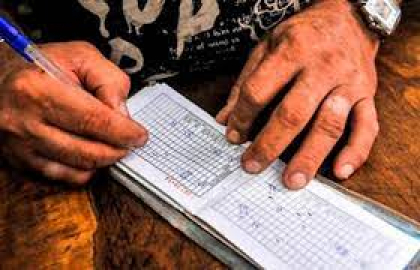 Actualización sobre la distribución de alimentos de la canasta familiar