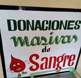 Continúan muestras de solidaridad con Guantánamo