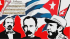 Celebran jornada por el Día de la Cultura Cubana