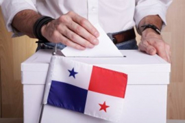 Nuevos candidatos independientes para presidenciales en Panamá