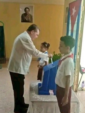 Jornada de reafirmación y homenaje