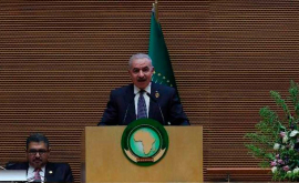 Palestina reclama sanciones globales contra Israel por genocidio