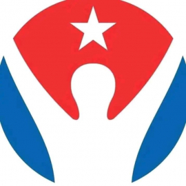 Nota oficial de la Dirección Provincial de Deportes en Santiago de Cuba