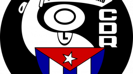 Se suman los CDR en San Luis al combate contra el delito, las ilegalidades e indisciplinas sociales