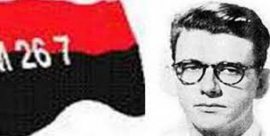 Abel no nos faltará jamás