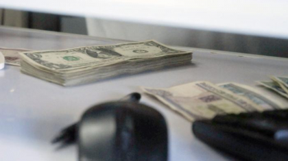 Cadeca abre nuevas oficinas para venta de divisas en todo el país