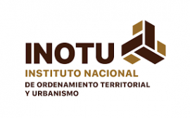 Destacan acciones en función del ordenamiento territorial y urbanístico de Santiago de Cuba