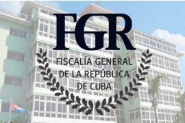Fiscalía General de la República actualiza sobre procesos penales derivados del 11 de julio