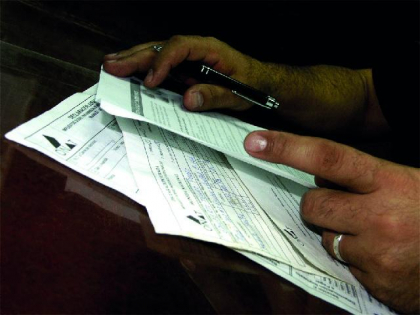 Nuevas normas para perfeccionar la gestión de la administración tributaria en el país