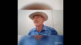 Los palmeros no se rinden con la tierra