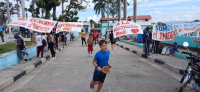 El latido de las FAPI: cuando la escuela se viste de comunidad
