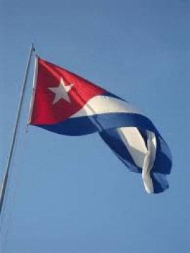 La estrella que ilumina y mata