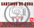 Santiago de Cuba provincia destacada en la emulación por el Aniversario 66 de los CDR