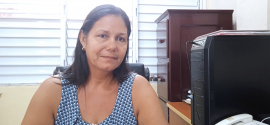 Un lugar donde los sueños constructivos se hacen realidad
