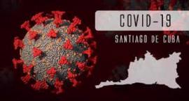 Santiago de Cuba sin casos positivos a Covid-19