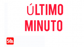 Se incorpora Unidad 3 de Renté