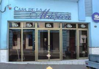Rinden tributo a músicos en Santiago de Cuba