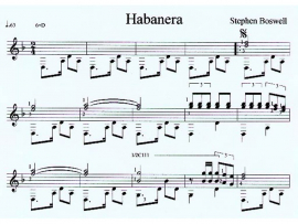 Preparan en Cuba Encuentro Conocer la habanera 2022