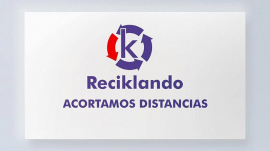 Promueven uso de la aplicación ReciKlando en Santiago de Cuba (+Fotos)