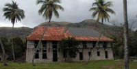 Resaltarán importancia del Paisaje Cultural Cafetalero