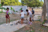Se activarán este verano las Fuerzas de Acción Pioneril