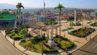 Opciones culturales del verano santiaguero