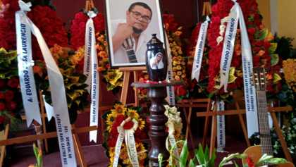 Hasta Siempre, Compay