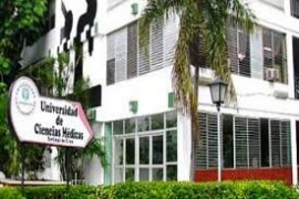 Abren convocatoria para cursar carreras de la Salud en Santiago de Cuba