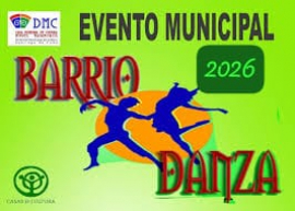 Aquí una parte del latido de la cultura en Santiago de Cuba