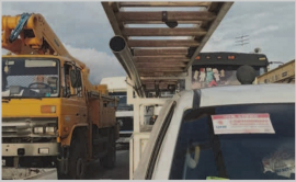 Avanzar en la recuperación, máxima santiaguera