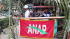 Actividades productivas marcan jornada por el Día del Campesino en San Luis