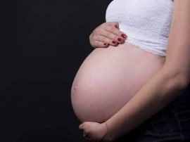 Prioriza Cuba reducción de tasa de embarazos en adolescentes