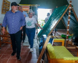 Fitcuba 2023, vital para la recuperación paulatina del turismo