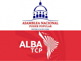 Bloqueo y subversión persisten en políica de EEUU hacia Cuba