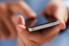 Cuba prioriza crecimiento de la cobertura 4G