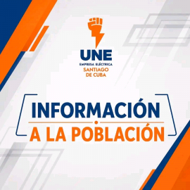 Ocurre desconexión del Sen