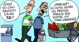 Realidades