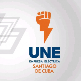 Situación del SEN para el 02 de febrero de 2026